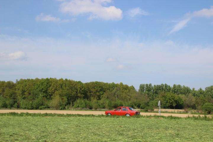 Tucimani ritje op 6-5-2017_(149).JPG